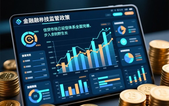 2026最好下款的小额网贷口子有哪些，2026年哪个网贷容易下款？