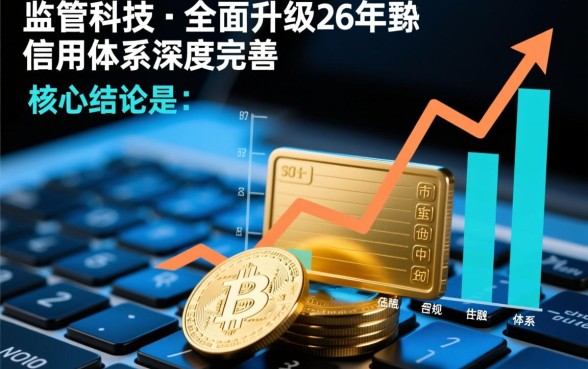 不看征信秒过的网贷2026是真的吗，2026不看征信秒过网贷有哪些