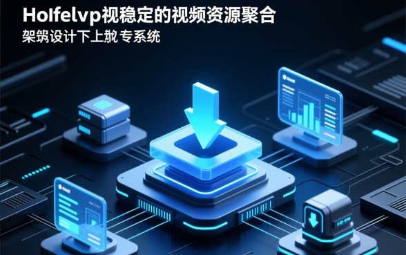 口子搞笑视频在哪里看？哪里可以免费下载全集？