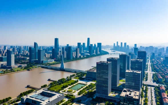 2026宁波好下款系列口子有哪些？宁波贷款哪个容易下款？