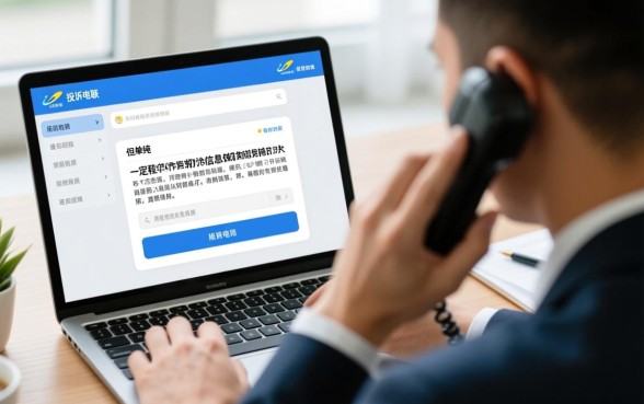 碧桂园的投诉电联解决问题吗，投诉电话真的有用吗