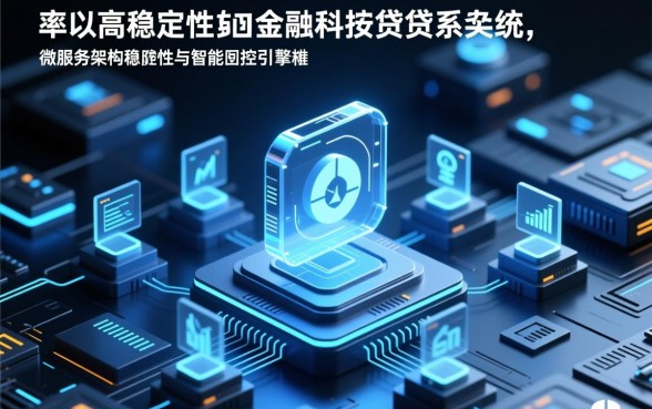 2026借款新口子百分百能下款