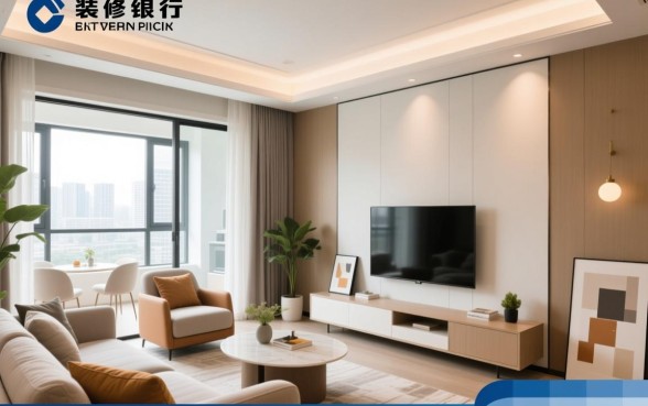 建行装修三年免息贷款10万怎么申请？申请条件有哪些？