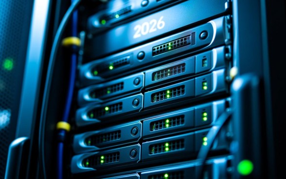 什么不上贷款不上征信又容易下款