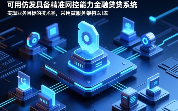 小额借款1000元必下款的平台有哪些？哪个容易通过？