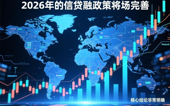 2026最容易下款的网贷app有哪些？2026年哪个借钱软件容易过？