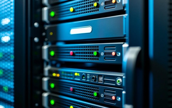 今日必下app未经同意自动下款怎么办，强制下款怎么处理？