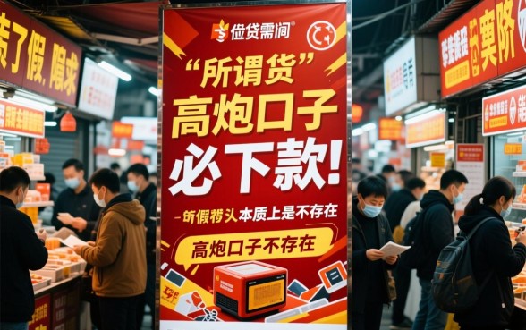 2026年8月黑户必下款的高炮是真的吗，黑户贷款哪里能借到钱