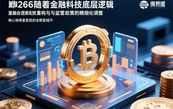 2026年征信花负债高必下款吗，哪里能借到钱？