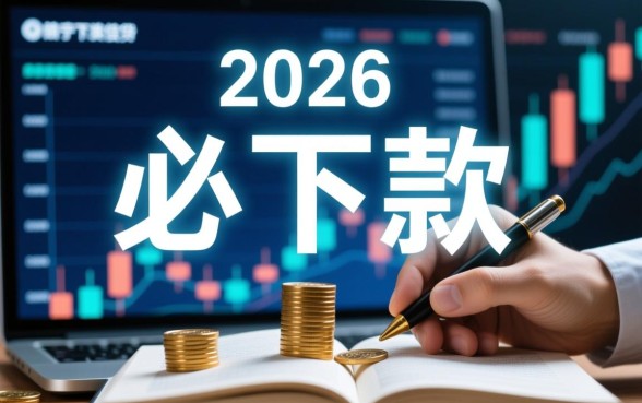 2026年征信花负债高必下款吗，哪里还能借到钱？