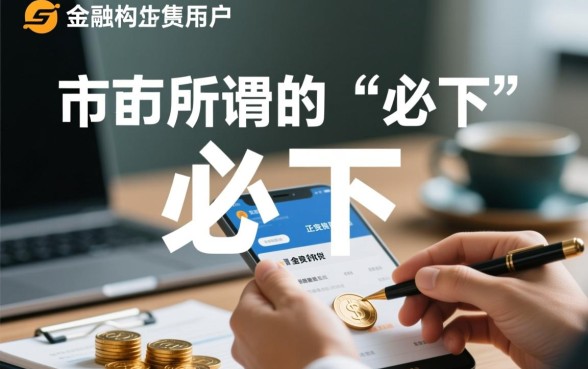 盘点5个1000元必下小贷口子有哪些，哪里能借1000元？