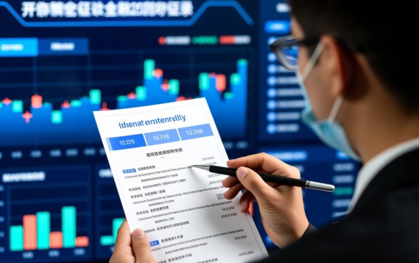 网贷逾期了还有能下款的分期口子，逾期后哪里还能借到钱