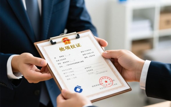 建行房贷过完户多久下款算逾期了，建行房贷一般几天放款？