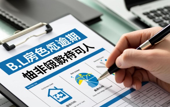 房贷不逾期可以延期吗，房贷延期申请多久能下款