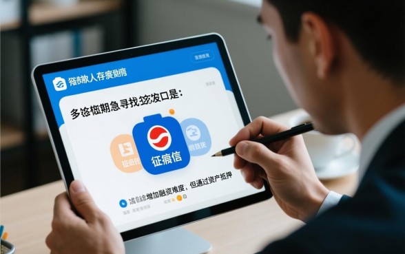 无视各自逾期可以当天下款吗，哪个平台无视黑户秒下款？