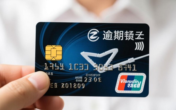 信用卡逾期还有没有能下款的口子，2026年逾期了还能借到钱吗