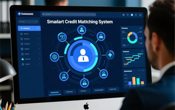 2026重度逾期可以下款的口子有哪些，征信黑了还能借钱吗