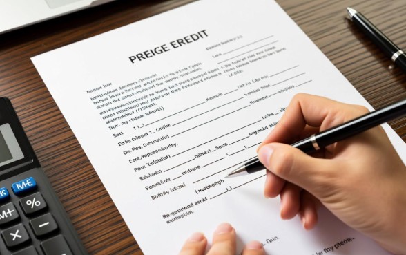 有逾期记录贷款买车能下款吗现在，征信花了还能贷款买车吗