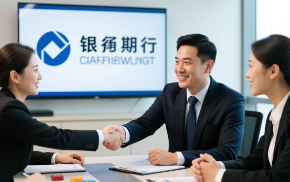 建行分期通怎么申请容易通过？需要满足什么条件？