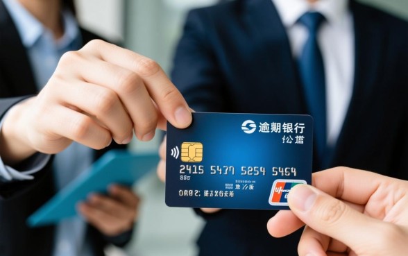 信用卡逾期户籍地走访是干嘛，走访真的会上门吗