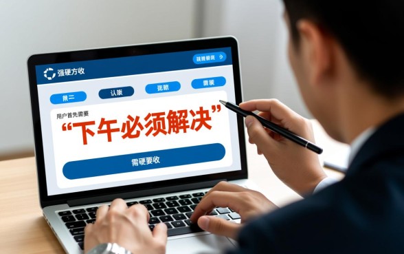 白条金条逾期说下午必须解决吗，不还会怎么样？