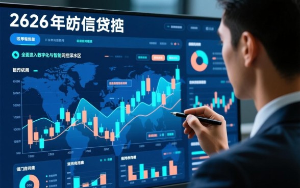 2026年有逾期也能下款的网贷吗，哪个平台容易通过？