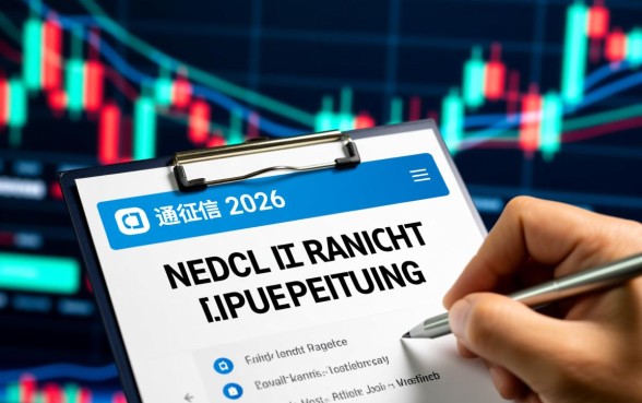 2026年有逾期也能下款的网贷吗，哪些平台不看征信？