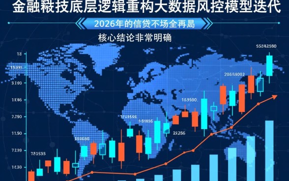 2026年有逾期也能下款的网贷吗，2026年黑户怎么借钱