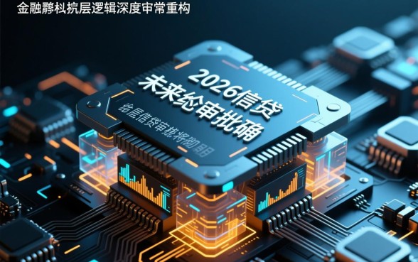 2026最新放水口子不要运营商