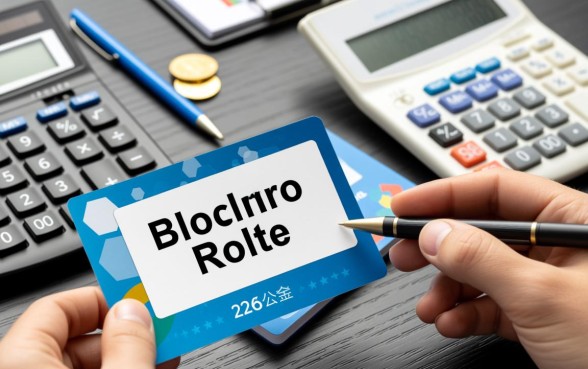 有公积金无视一切的口子2026，哪个平台好下款？