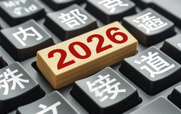 2026年4月好下款的网贷口子