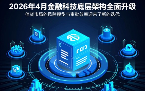 2026年4月好下款的网贷口子有哪些？怎么申请容易通过？