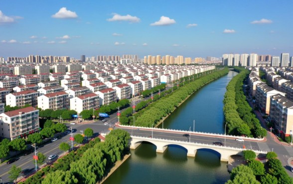 2026放水口子有哪些可以申请？哪些平台靠谱容易通过？