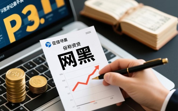 网黑有逾期能下款的口子论坛有哪些，2026最新口子？