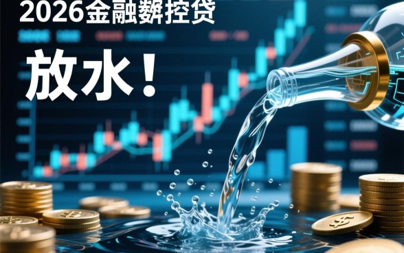 2026最新口子疯狂放水app是真的吗，哪个容易下款通过率高？