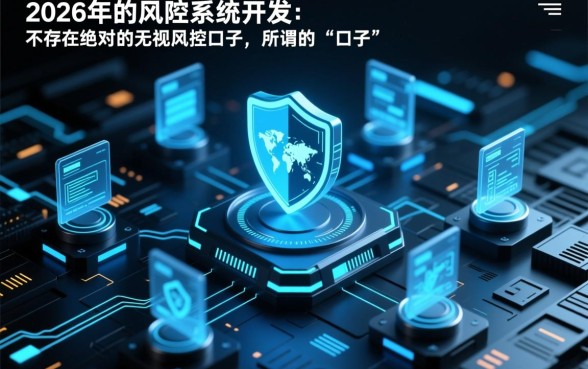 2026最新无视风控口子有哪些，无视风控口子安全吗？