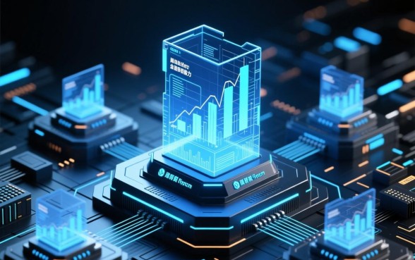 2026年2月大放水的网贷口子有哪些？哪个好下款？