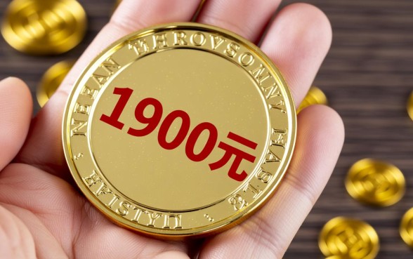 3000借款可分期付款口子，怎么申请容易下款？