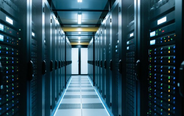 2026年放水的贷款口子是什么，2026年容易下款的平台有哪些