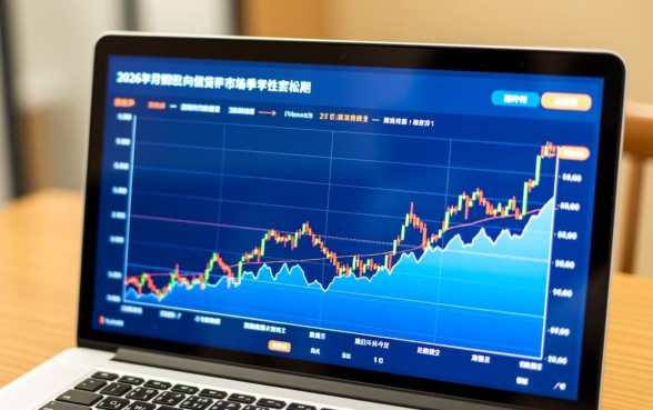 2026年5月放水的口子有哪些，2026年5月哪些平台容易下款