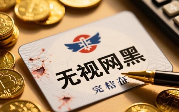 分期贷款10000无视网黑口子是真的吗，哪里能借到？