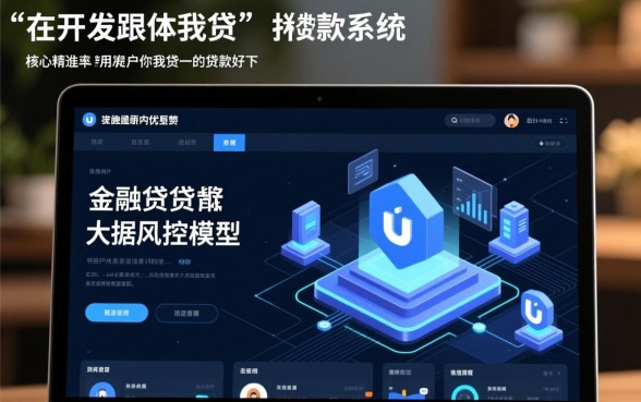 跟你我贷一样的贷款好下款吗，有哪些容易通过的口子？