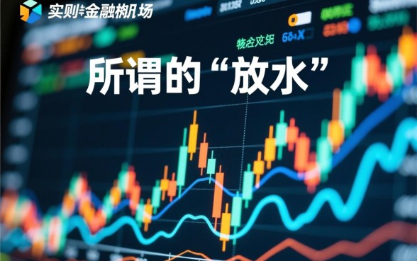 2026年8月半夜免审放水口子