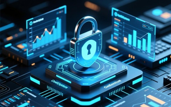 2026无视各种逾期的口子哪里下载？2026无视逾期口子安全吗