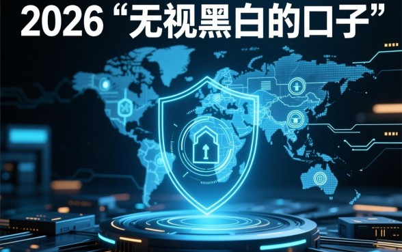 2026年有没有无视黑白的口子，2026年无视黑白口子能下款吗