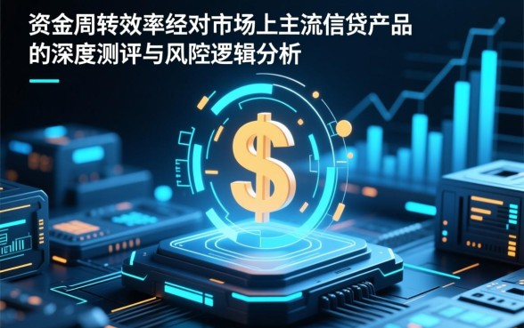 当天下款的网贷口子有哪些，哪个容易通过？