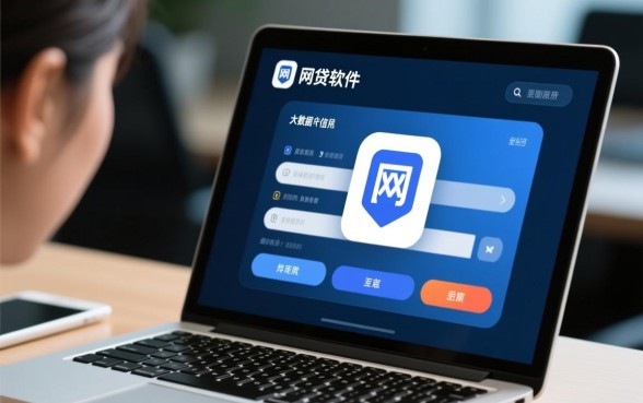 网贷软件注册多了有什么影响，会影响个人征信吗？