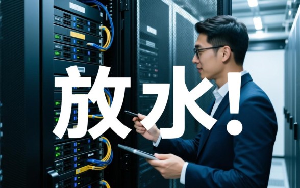 有没有同系列的放水口子，2026年容易下款的有吗