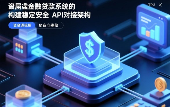 无视逾期的贷款口子到红孩儿金融，申请真的能下款吗？