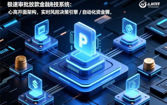 2026无视所有秒下贷款靠谱吗，2026无视征信秒下款口子有哪些